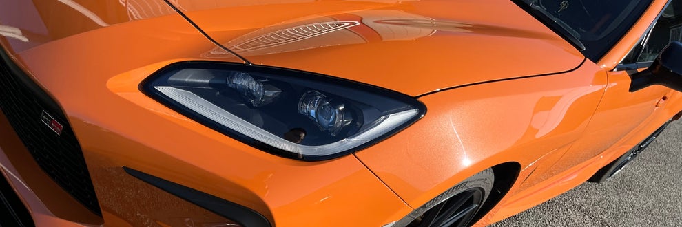 Business trip to coat猿の画像